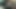 Dev göğüsler ile baskın milf intikam alır
