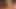 Asian girl fuck with old man during the holidays