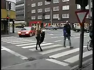 Awam Sweden