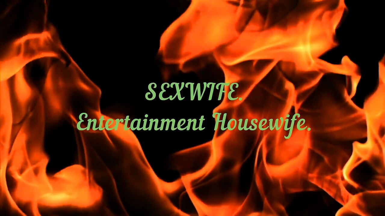 Squirt, Entertainment Housewives