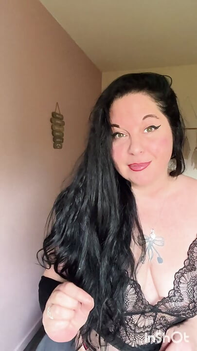 Hull som aldri sier nei