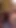 Married woman and her lover make noise and the cuckold knocks on the door