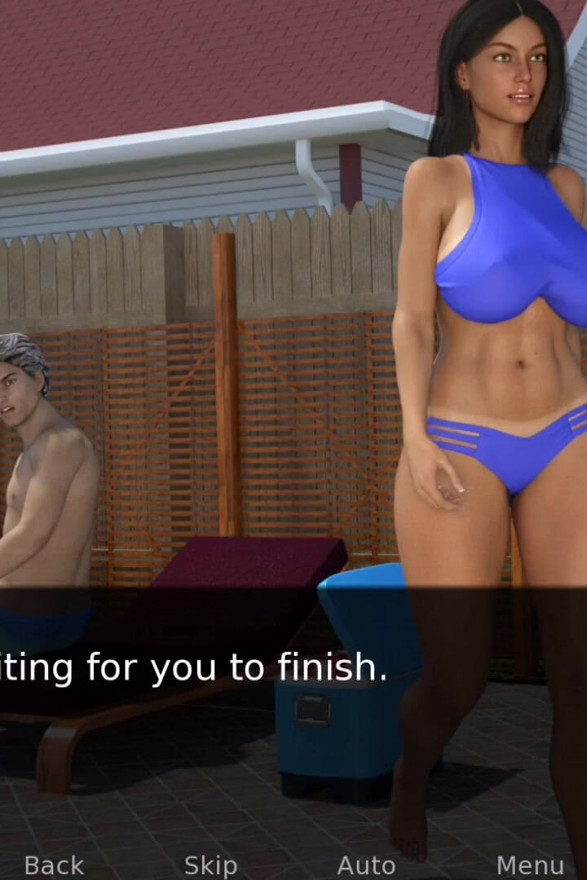 project_ hot_ wife_ - _ we_ swapped_ panties_ in_ public