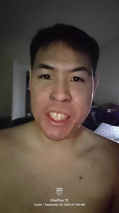 玩saria被收回和手淫