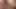 Anal seksi o kadar çok seviyor ki amcığı birçok kez akıyor ve boşalıyor.