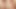 Büyük götlü ve sıkı amcıklı sulu Asyalı orta yaşlı seksi kadın