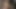 ふしだらな18歳GFからの朝のフェラチオ