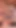 Orta yaşlı seksi kadın misyoner sikişi