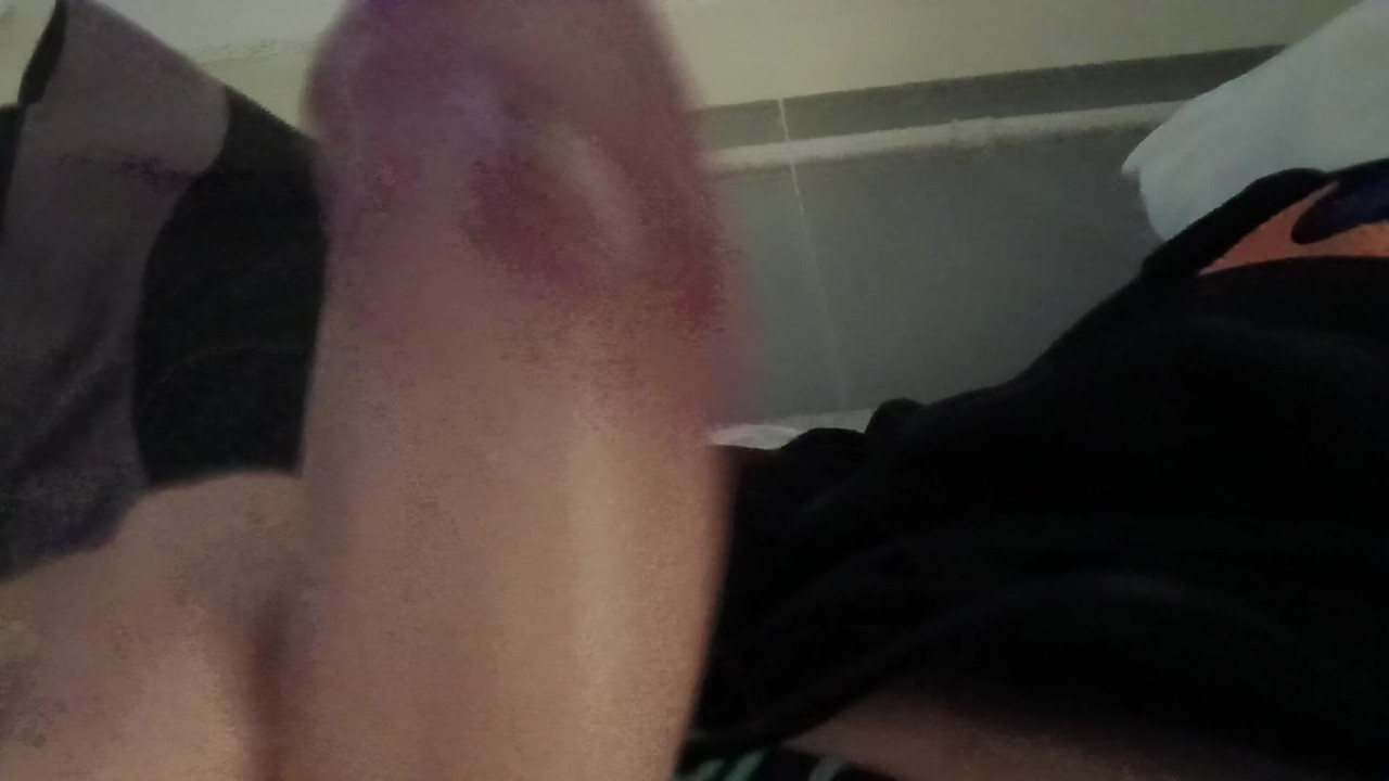 Cock