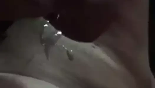 azgın erken sabah