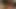 Huge Facial - Cum Swallowing Blonde - Davina Fayette
