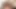 Cum takas seks bağımlıları kuruş pax ve dakota skye hisse horoz!