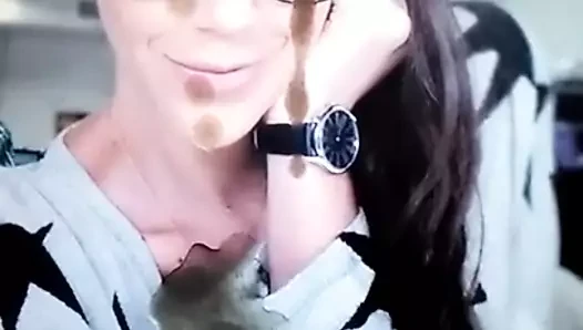 Chiara pinasco döl haraç
