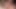 Geile asiatische Natsuki Shino gibt exklusives orales vergnügen, bevor sie geschlagen und in unzensierten Jav vollgespritzt wird!