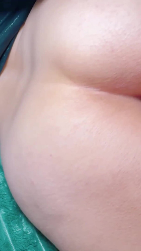 Sexo anal com tesão rabuda desi quente madrasta - traindo indiana esposa milf | Clipe 1