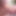 2 90'ların Porno Yıldızları Takım Yarak Ve Döl Paylaşıyor! Anita Ve Alex