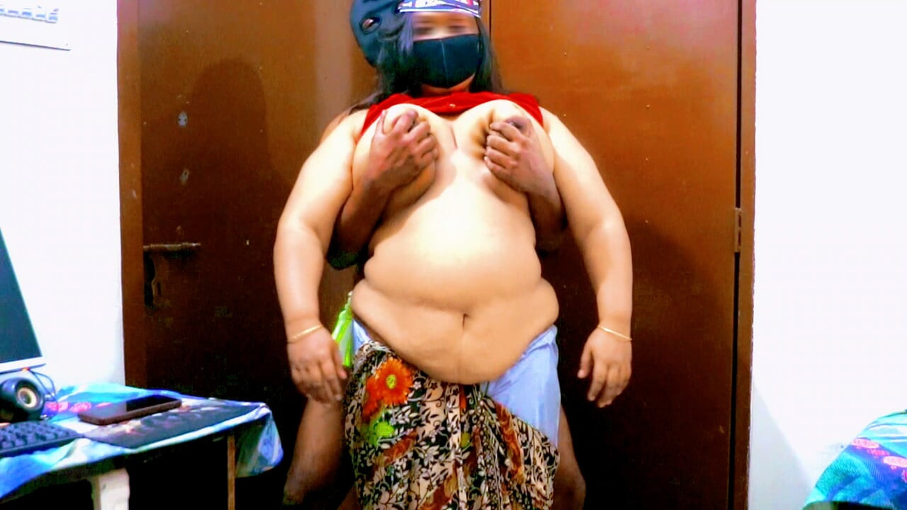 Beautiful Hot Step Mom, xxx Hot Step Mom, Step Mom Step Son xnxx, Dirty Talk Xxx Video Bangla mms