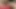 Indian Desi Bhabi night sex with Devar viral  videos