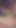 Tombul kayınvalidem götünü sikebilmem için bacaklarını açıyor. Tombul orta yaşlı seksi kadınla anal seks | Klip 2