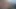 Üvey erkek kardeşimle netflix izlerken sert ve lezzetli sikişmeye ve kalçalara boşalmaya gidiyorum
