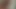 Dolgun sarışın alır seks ve Creampie eylem içinde yatak odası