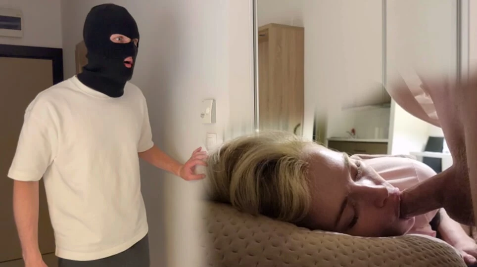 Oral seksle nasıl uyandırıldığım hikayesi