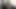 I Record Myself Fucking My Boyfriend to Send It to My Horny Ex Cum-mouth - Part 1