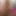 Güzel sarışın orta yaşlı seksi kadın en sevdiği dildoyla mastürbasyon yaparak kendine derin zevkler veriyor