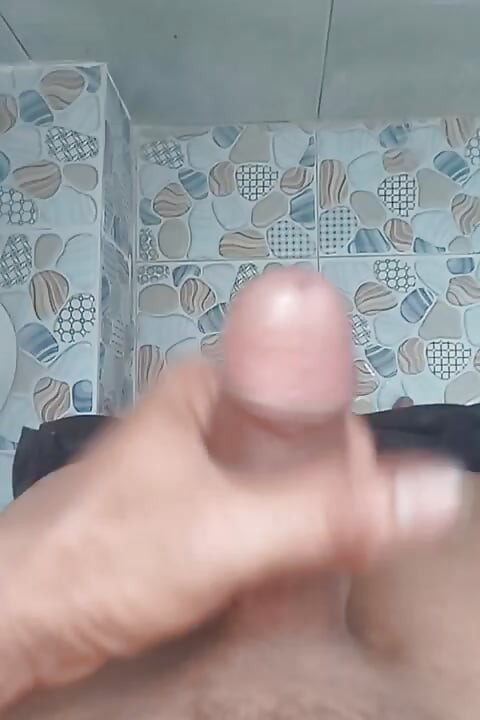 Czy ktoś chce loda