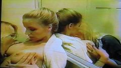 Ensam (1993) filmklipp