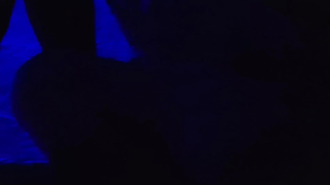 Sister-in-law Fucked Very Well at Night