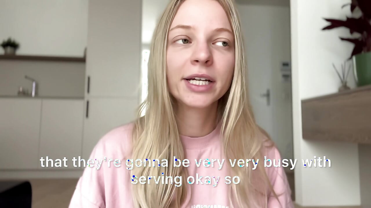 Kuinka tukea Bnwo-tehtäviä