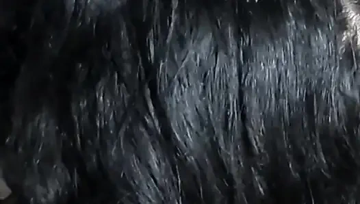 Having Sex in the Shower Passionately Fucked in the Shower