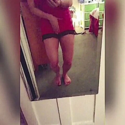 Nepali Whore Sulu teasing