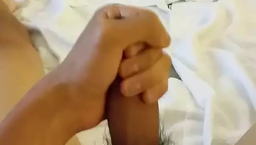 beni sağladım