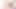 巨大な天然おっぱいブロンドが激しく犯される-Redpillgirl