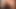 Sabrina istiyorum bir büyük siyah çük üzerinde ona delik ve Creampie-2