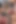 Hotkinkyjo robot tarzı kendi kendine anal yumruk sokma, mrhankey'den göte büyük dildo, esneme ve sarkma