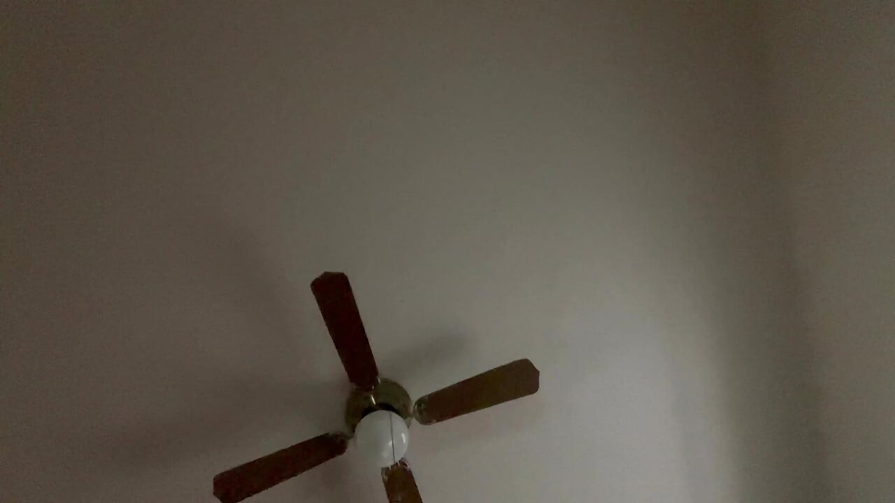Gemendo na noite