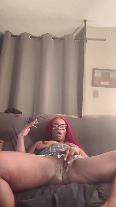 Przynoszę własną wodę