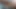 Web kamerası kızı yapay penisle oynuyor