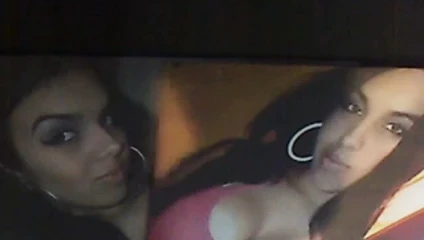 natuky 85'e saygı duruşu
