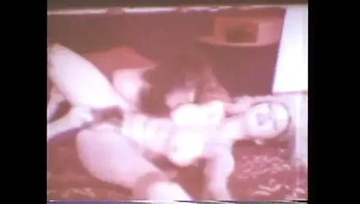 Leckere Und Verführerische Klitoris