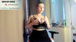 Pregled videozapisa