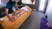 Pregled videozapisa