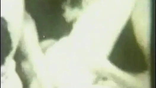 Соседская шлюха