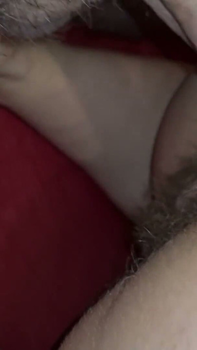 Pregnant MILF wife gets fucked in the ass while cheating and gets an anal creampie | Clip 3