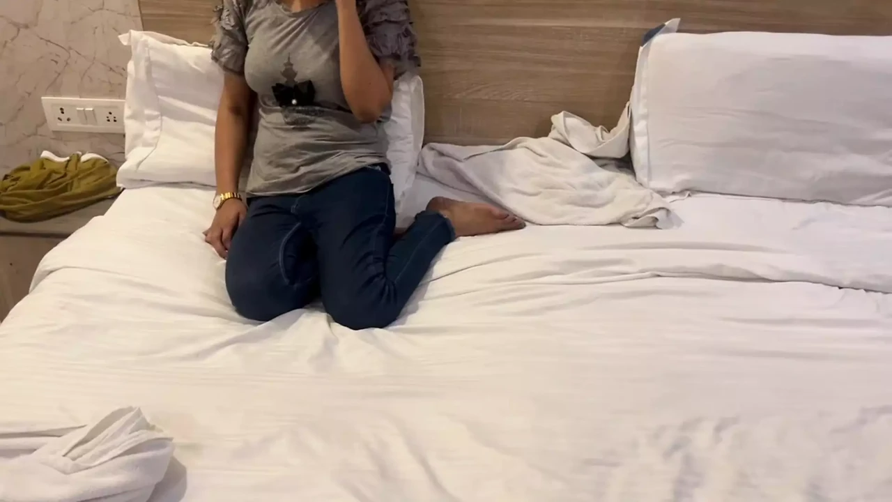 Part 1