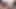 Kızılderili nadine sage bbc anal