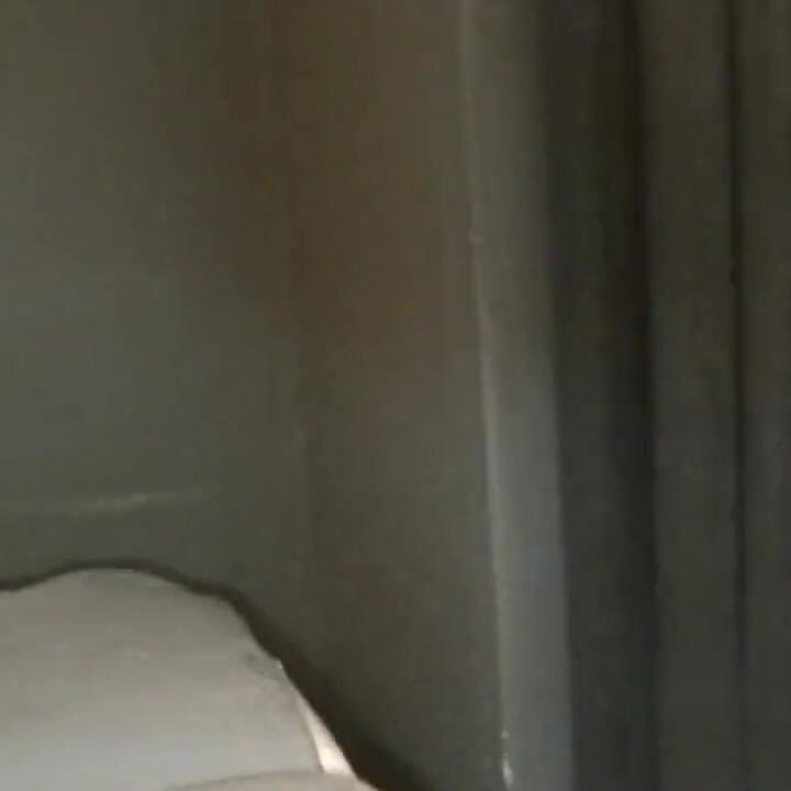 Damien Crosse fucked by a top French xxl cock